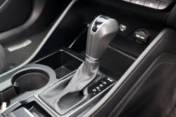 2016 Hyundai Tucson Highlander TLe AWD