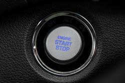 2016 Hyundai Tucson Highlander TLe AWD