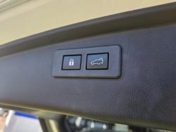 2021 Subaru Outback AWD Sport 6GEN MY21 AWD Crystal White