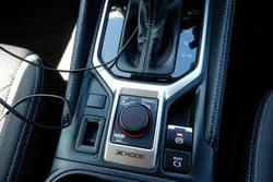 2024 Subaru Forester 2.5i-L S5 MY24 AWD