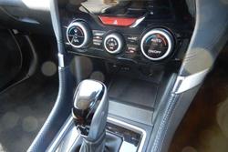 2024 Subaru Forester 2.5i-L S5 MY24 AWD