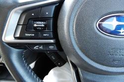 2024 Subaru Forester 2.5i-L S5 MY24 AWD