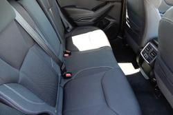 2024 Subaru Forester 2.5i-L S5 MY24 AWD