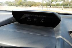 2024 Subaru Forester 2.5i-L S5 MY24 AWD