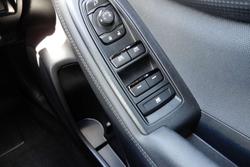 2024 Subaru Forester 2.5i-L S5 MY24 AWD