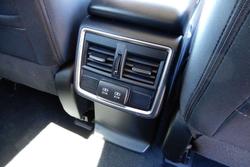 2024 Subaru Forester 2.5i-L S5 MY24 AWD