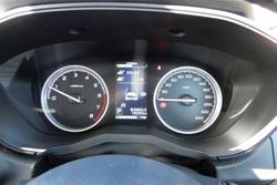 2024 Subaru Forester 2.5i-L S5 MY24 AWD