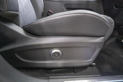 2025 Jaecoo J8 Ridge