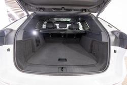 2025 Jaecoo J8 Ridge