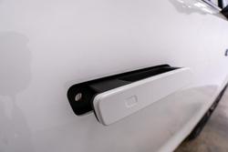 2025 Jaecoo J8 Ridge