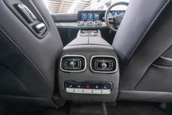 2025 Jaecoo J8 Ridge