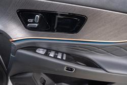 2025 Jaecoo J8 Ridge