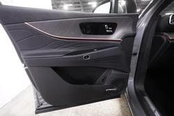 2025 Jaecoo J8 Ridge