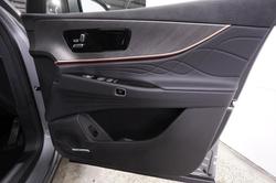 2025 Jaecoo J8 Ridge