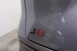 2025 Jaecoo J8 Ridge