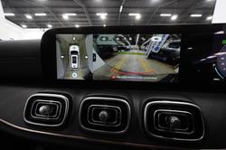 2025 Jaecoo J8 Ridge