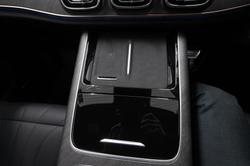 2025 Jaecoo J8 Ridge