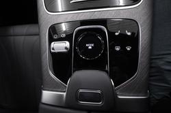 2025 Jaecoo J8 Ridge