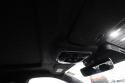 2025 Jaecoo J8 Ridge