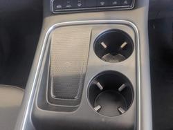 2025 GWM Haval H6 Ultra PHEV