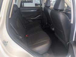 2025 GWM Haval H6 Ultra PHEV