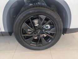 2025 GWM Haval H6 Ultra PHEV