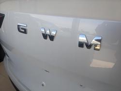 2025 GWM Haval H6 Ultra PHEV