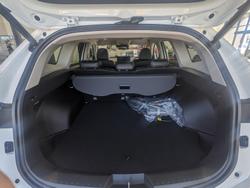 2025 GWM Haval H6 Ultra PHEV