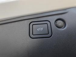 2025 GWM Haval H6 Ultra PHEV