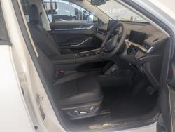 2025 GWM Haval H6 Ultra PHEV