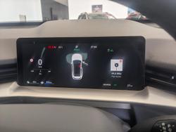 2025 GWM Haval H6 Ultra PHEV