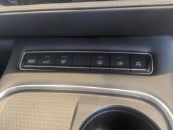 2025 GWM Haval H6 Ultra PHEV