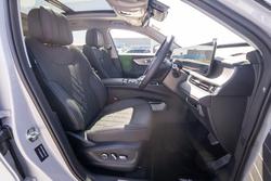 2025 Chery Tiggo 8 Pro Max Ultimate AWD