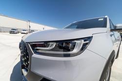 2025 Chery Tiggo 8 Pro Max Ultimate AWD