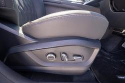 2025 Chery Tiggo 8 Pro Max Ultimate AWD