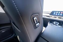 2025 Chery Tiggo 8 Pro Max Ultimate AWD