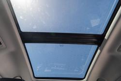 2025 Chery Tiggo 8 Pro Max Ultimate AWD