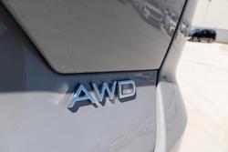 2025 Chery Tiggo 8 Pro Max Ultimate AWD