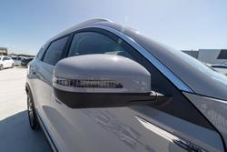 2025 Chery Tiggo 8 Pro Max Ultimate AWD