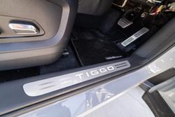 2025 Chery Tiggo 8 Pro Max Ultimate AWD