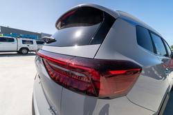 2025 Chery Tiggo 8 Pro Max Ultimate AWD