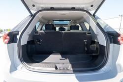 2025 Chery Tiggo 8 Pro Max Ultimate AWD