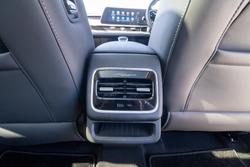 2025 Chery Tiggo 8 Pro Max Ultimate AWD