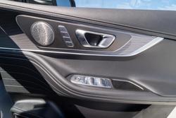 2025 Chery Tiggo 8 Pro Max Ultimate AWD