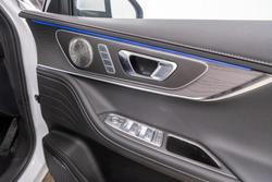 2025 Chery Tiggo 8 Pro Max Ultimate AWD