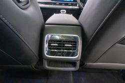 2025 Chery Tiggo 8 Pro Max Ultimate AWD