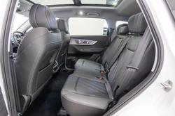 2025 Chery Tiggo 8 Pro Max Ultimate AWD