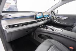 2025 Chery Tiggo 8 Pro Max Ultimate AWD