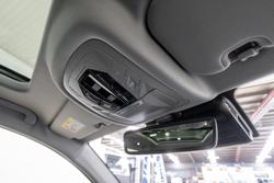 2025 Chery Tiggo 8 Pro Max Ultimate AWD