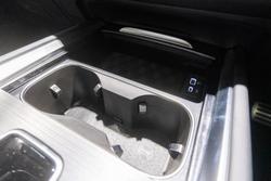 2025 Chery Tiggo 8 Pro Max Ultimate AWD